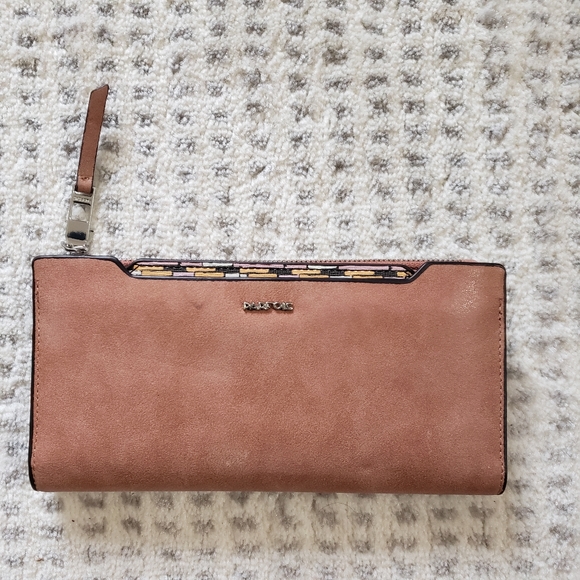 Parfoic Wallet - Picture 5 of 6